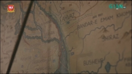 Zarb e Mehmet - Season 01 Episode 39